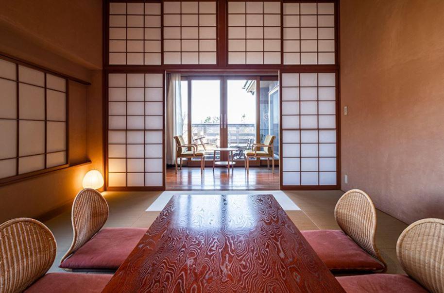 Sanyoan Hotel Otofuke Exterior foto