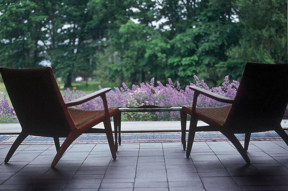 Sanyoan Hotel Otofuke Exterior foto